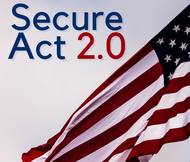 Secure Act Image