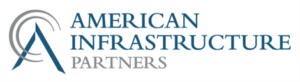Aip Logo Dark Blue Barbara Mcelroy