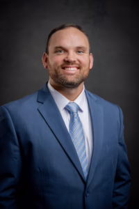 Brian Green