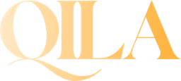 Qila Capital Logo